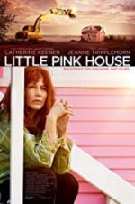 Watch Little Pink House 123movies