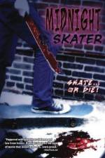 Watch Midnight Skater 123movies