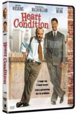 Watch Heart Condition 123movies