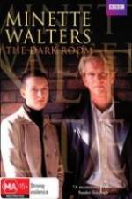 Watch The Dark Room 123movies