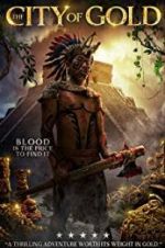 Watch City of Gold 123movies