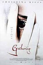 Watch The Gathering 123movies