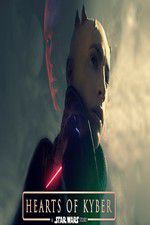 Watch Hearts of Kyber 123movies