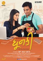 Watch Dhunki 123movies