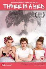 Watch 3 in a Bed 123movies