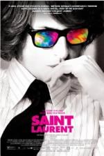 Watch Saint Laurent 123movies