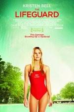 Watch The Lifeguard 123movies