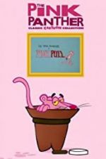 Watch Pink Pull 123movies