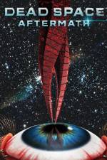 Watch Dead Space Aftermath 123movies
