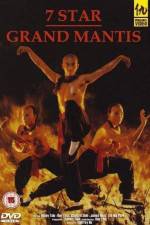 Watch 7 Star Grand Mantis 123movies