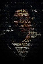 Watch More Than T 123movies