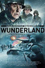 Watch Wunderland 123movies