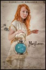 Watch The Secret Garden 123movies