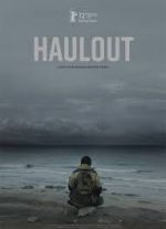 Watch Haulout 123movies
