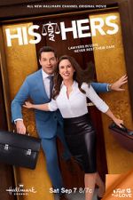 Watch His & Hers 123movies