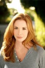 Watch Sacrifices of the Heart 123movies