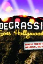 Watch Degrassi Goes Hollywood 123movies