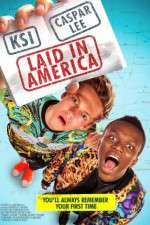 Watch Laid in America 123movies