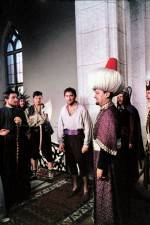 Watch Majster kat 123movies