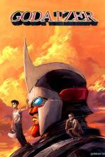 Watch Godaizer 123movies