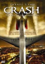 Watch Crash: The Mystery of Flight 1501 123movies