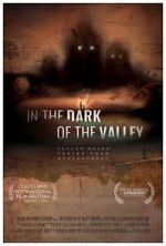 Watch In the Dark of the Valley 123movies