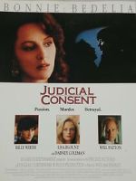 Watch Judicial Consent 123movies
