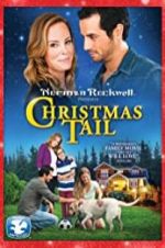 Watch A Christmas Tail 123movies