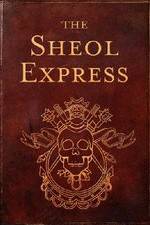 Watch The Sheol Express 123movies