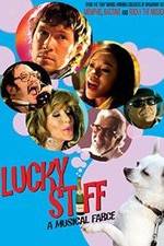 Watch Lucky Stiff 123movies