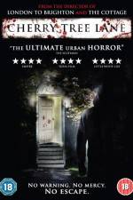 Watch Cherry Tree Lane 123movies