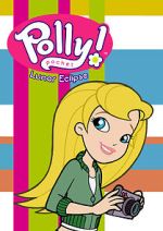 Watch Polly Pocket: Lunar Eclipse (Short 2004) 123movies