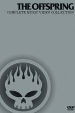 Watch The Offspring Complete Music Video Collection 123movies