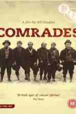 Watch Comrades 123movies
