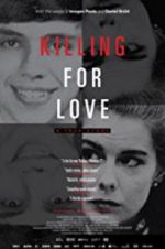Watch Killing for Love 123movies