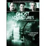 Watch Ghost Adventures 123movies