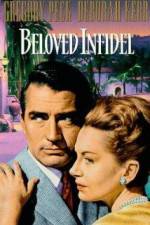Watch Beloved Infidel 123movies