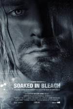 Watch Soaked in Bleach 123movies