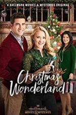 Watch Christmas Wonderland 123movies