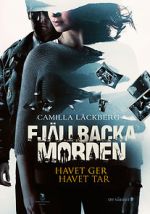 Watch Fjällbackamorden: Havet ger, havet tar 123movies
