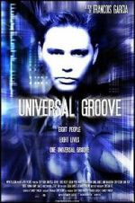 Watch Universal Groove 123movies
