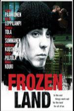 Watch Frozen Land 123movies