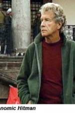 Watch Apology of an Economic Hit Man 123movies