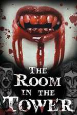 Watch The Room in the Tower 123movies
