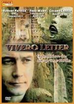 Watch The Vivero Letter 123movies