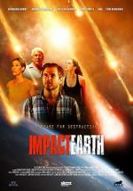 Watch Impact Earth 123movies