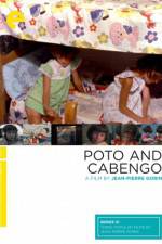 Watch Poto and Cabengo 123movies