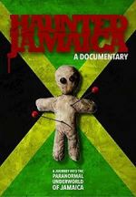Watch Haunted Jamaica 123movies