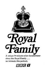 Watch Royal Family 123movies