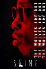 Watch Slime 123movies